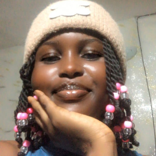Busayo O.
