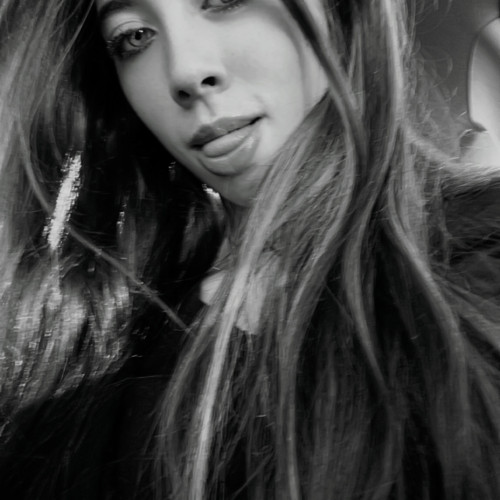 Riley G. profile photo