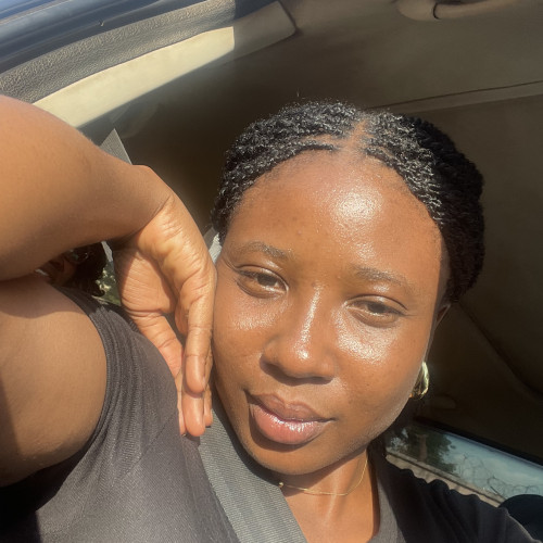 Bella O. profile photo