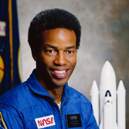 Joseph J.