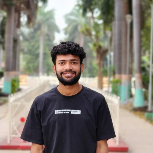 Yuvraj  S. profile photo