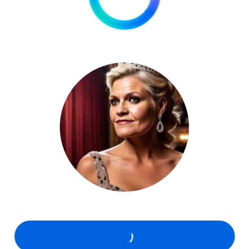 jody c. profile photo