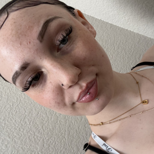 Isabella D. profile photo