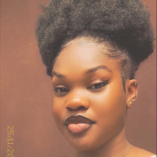 chila A. profile photo