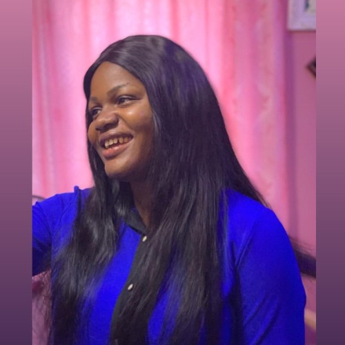 Ela N. profile photo