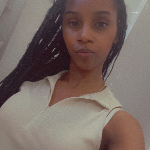 Khaliah S. profile photo