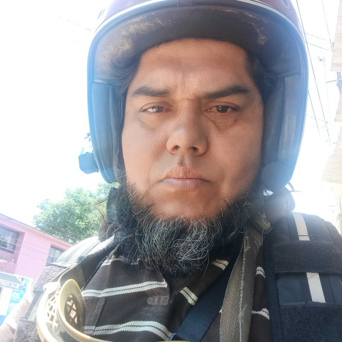 Jonathan M. profile photo