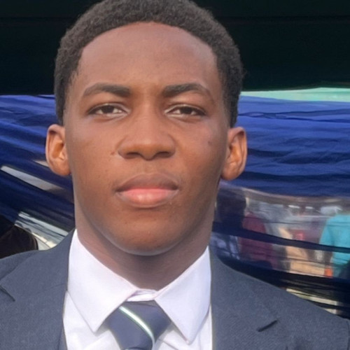 Azeez A. profile photo