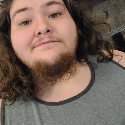 Andrew M. profile photo