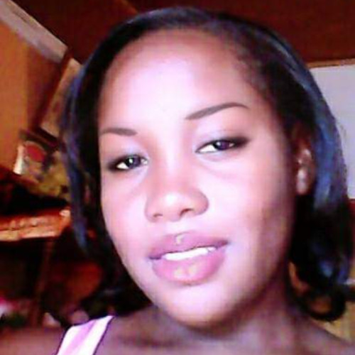 queenie H.