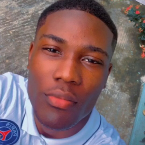 Santos O. profile photo