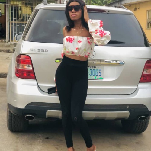 Ella D. profile photo