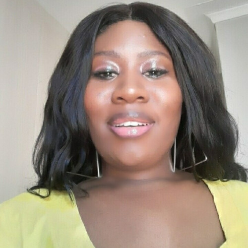 Tee G. profile photo