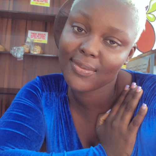 Alaba R. profile photo