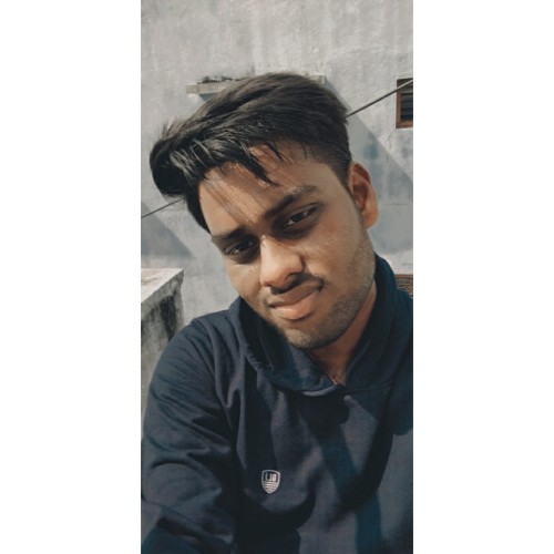 Jaya S.