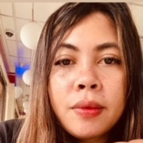 Ivy P. profile photo