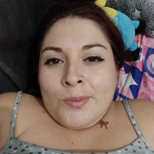 Carol P. profile photo