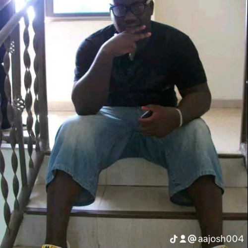Joshua A. profile photo