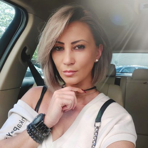 Simona A.