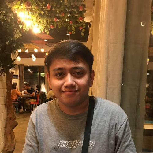 Kim Meriel  L. profile photo