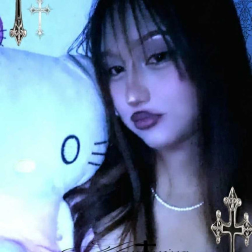 Alexa G. profile photo