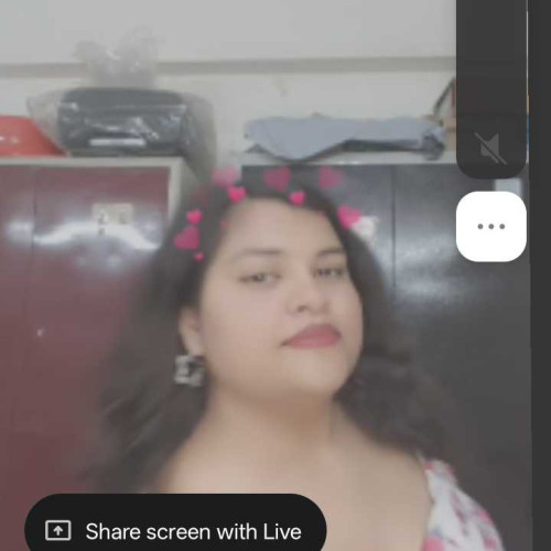 ARUHI S. profile photo