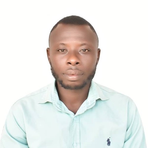 Alhassan A.