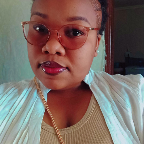 Nelisiwe M. profile photo
