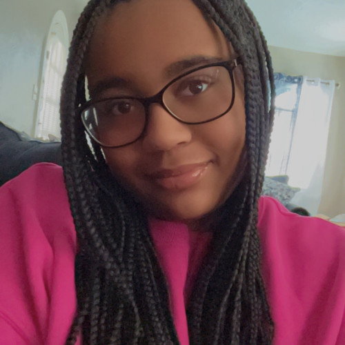 Logan A. profile photo
