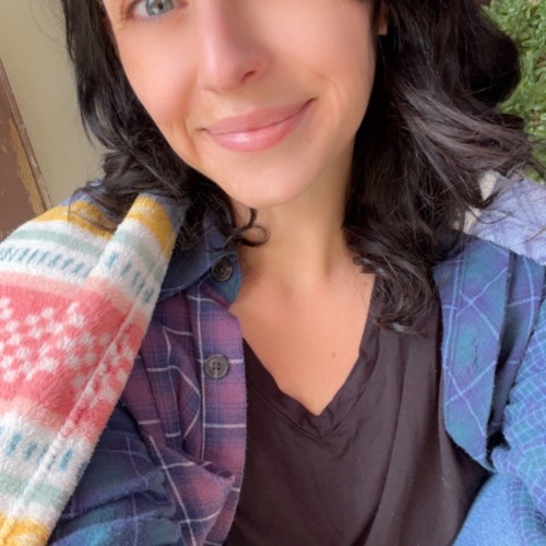 Jacquie C. profile photo