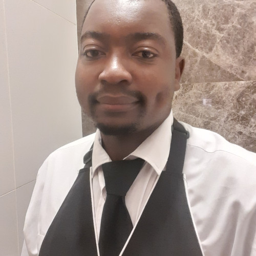 Prince M. profile photo