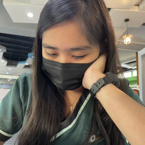 Aciel M. profile photo
