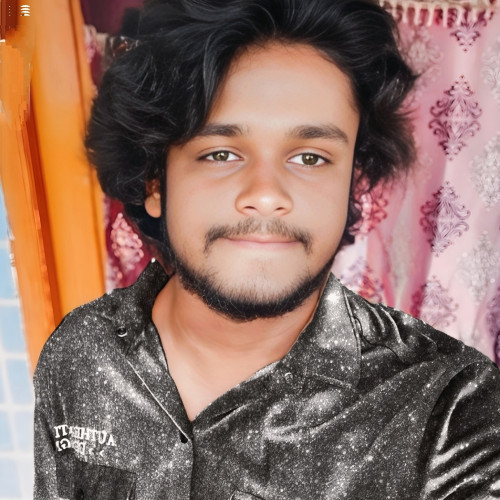 Vinay V. profile photo