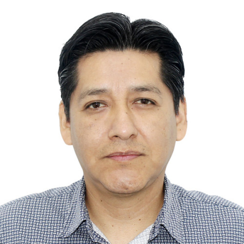 EDWIN Z. profile photo