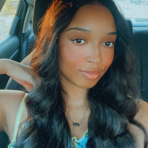 Sydney C.