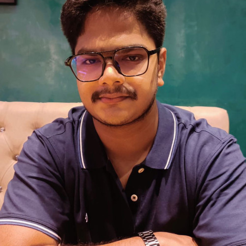 Ayaman Aoshaf  W. profile photo