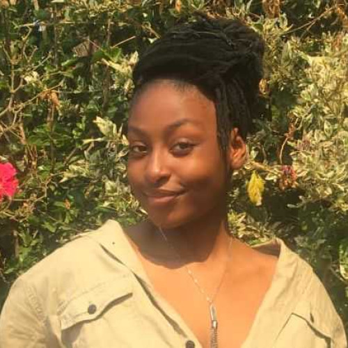 Nomvula M.