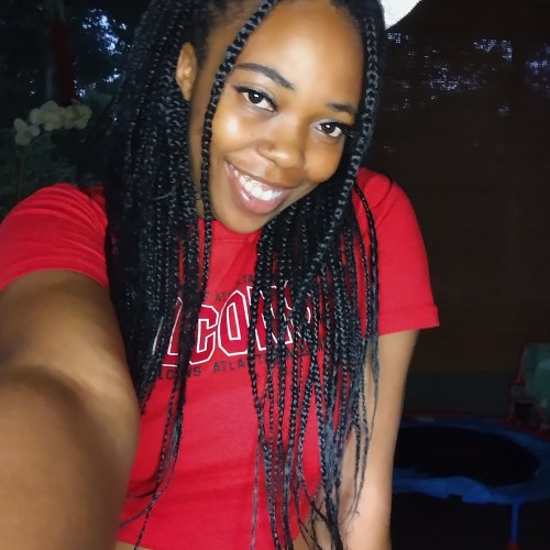 Jasmine C.