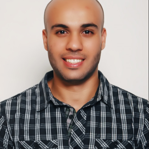 Emad A.