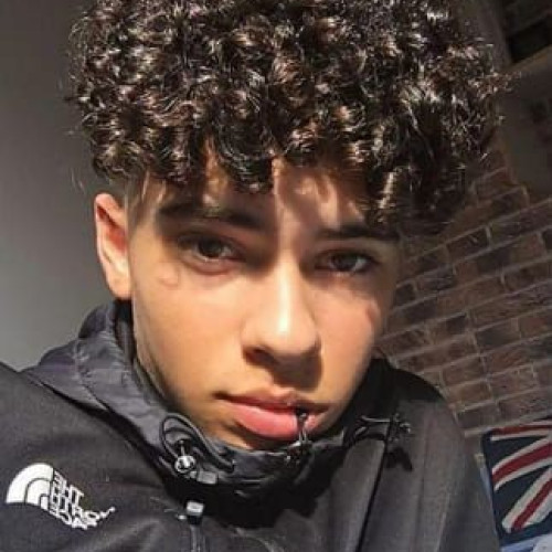Rayane J. profile photo