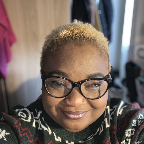 Mabel A. profile photo