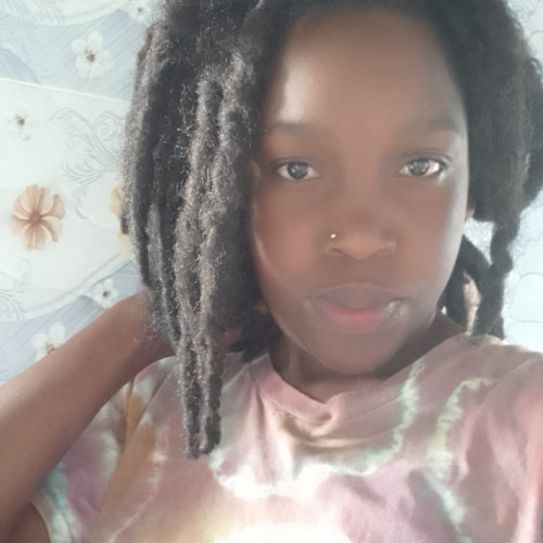 Martha  M. profile photo