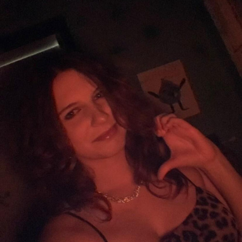 Mia G. profile photo
