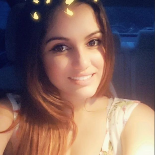 Cataleya C. profile photo