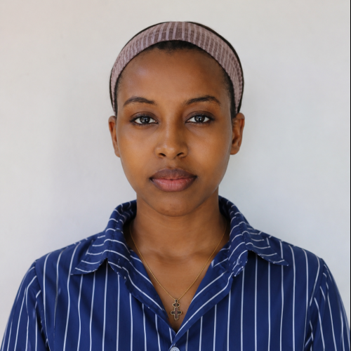 Eveline E. profile photo