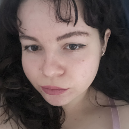 Terezia S. profile photo