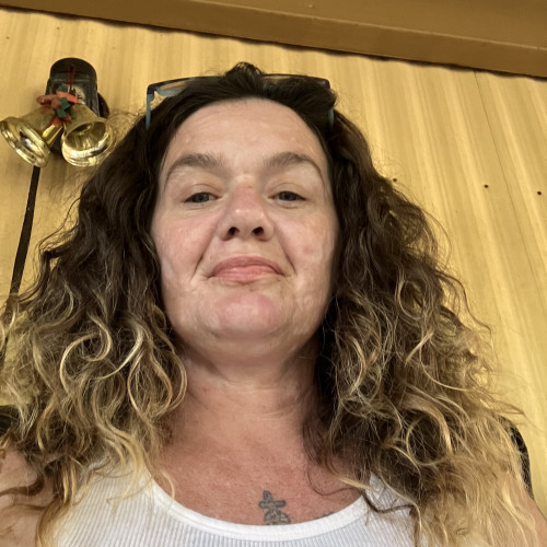 Emily T. profile photo