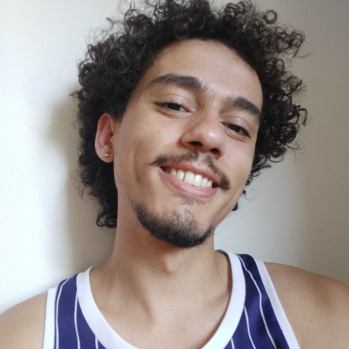 Waldeir M. profile photo