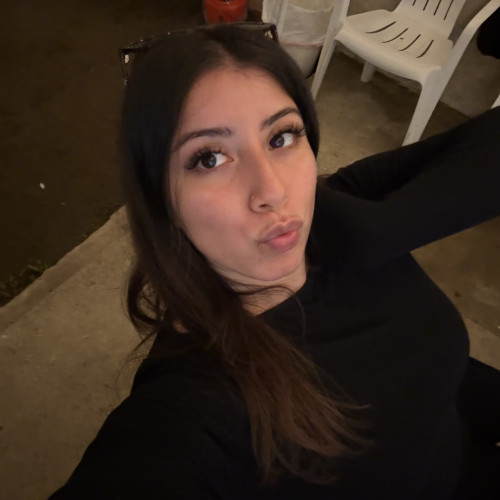 KARINA R. profile photo