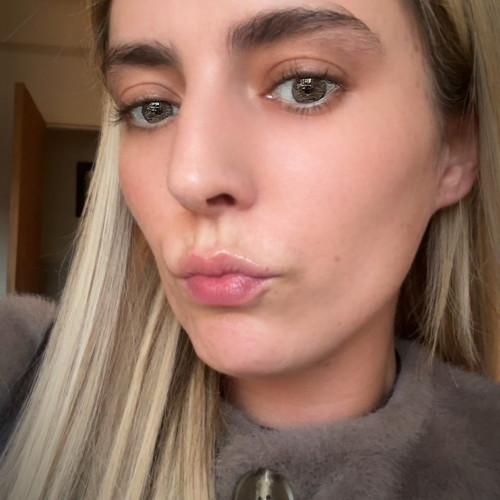 Shellie W. profile photo